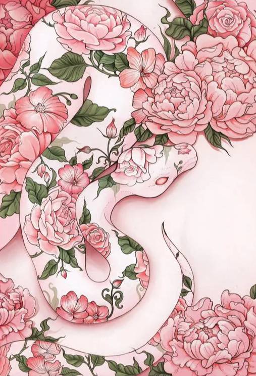 4 con giáp sinh ra đã giàu phúc khí, người được hưởng phú quý, người lại miệt mài lo cho cả gia đình-4