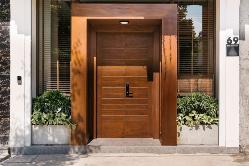 Tiệc tân gia hoành tráng, mời toàn sao Việt về dự, biệt thự 11 tỷ đồng vừa khánh thành của Quế Vân có gì đặc biệt?-3