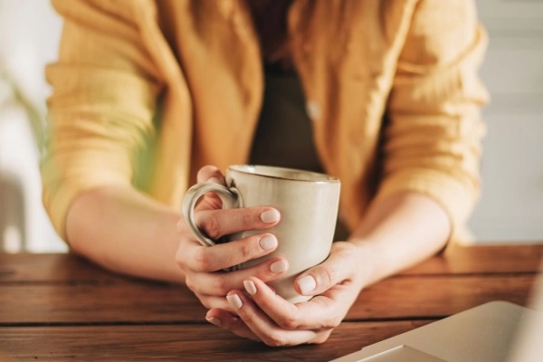 Tiến sĩ Anh tiết lộ loại đồ uống là thuốc bổ cho tim, giúp kéo dài tuổi thọ, người Việt dùng nhiều-1