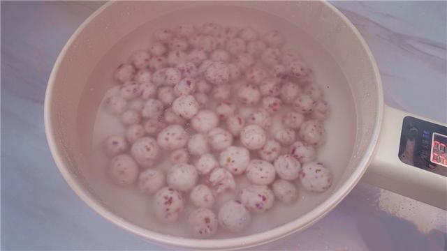 Công thức dưỡng nhan đặc biệt giúp đánh bay nếp nhăn, trả lại cho chị em làn da căng mịn, trắng sáng-5