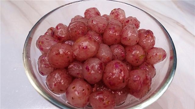 Công thức dưỡng nhan đặc biệt giúp đánh bay nếp nhăn, trả lại cho chị em làn da căng mịn, trắng sáng-7