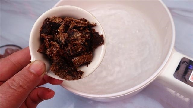 Công thức dưỡng nhan đặc biệt giúp đánh bay nếp nhăn, trả lại cho chị em làn da căng mịn, trắng sáng-8