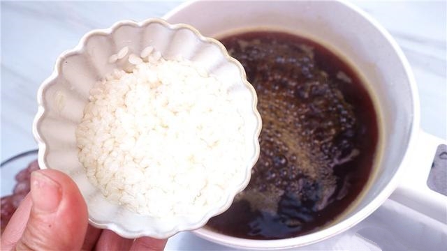 Công thức dưỡng nhan đặc biệt giúp đánh bay nếp nhăn, trả lại cho chị em làn da căng mịn, trắng sáng-9