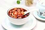 Công thức dưỡng nhan đặc biệt giúp 'đánh bay' nếp nhăn, trả lại cho chị em làn da căng mịn, trắng sáng
