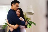 Đàn ông ngại làm 4 việc này chứng tỏ đang yêu bạn điên dại
