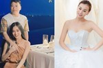 Hé lộ thời gian Phương Oanh và Shark Bình tổ chức đám cưới-4
