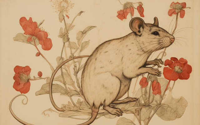 Bước sang tháng 10 Dương lịch, 4 con giáp này có vận đỏ như son, tài lộc gõ cửa, tiền đổ về đếm mỏi tay-1