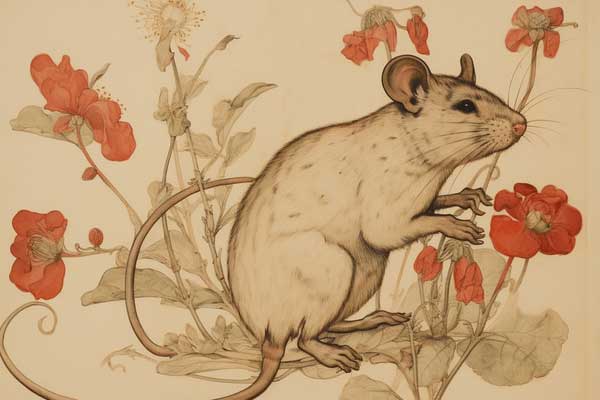 Lộc rơi trước cửa: 3 con giáp có tố chất lãnh đạo bẩm sinh, tháng 10 đạt thành quả đáng tự hào-4