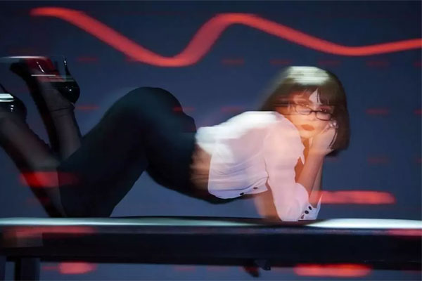 Giữa bão bị mỉa mai múa thoát y, Lisa (BlackPink) lập 8 kỷ lục Guinness thế giới-3