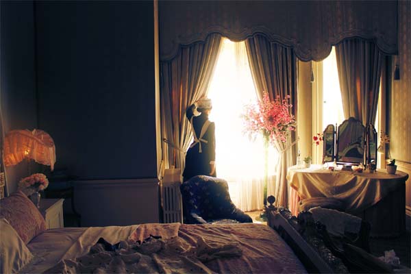 Triệt phá đường dây ma túy từ châu Âu về Việt Nam qua đường hàng không-2