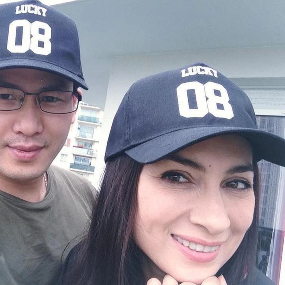 Em trai cố ca sĩ Phi Nhung chia sẻ xúc động gây chú ý-2