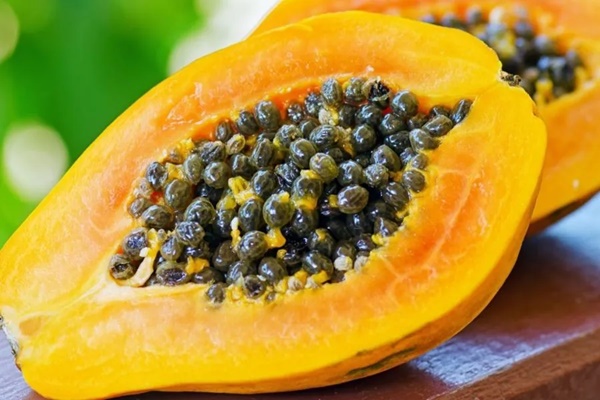 Không phải gập bụng, huấn luyện viên khuyên nên làm điều này nếu muốn bụng nhỏ-4