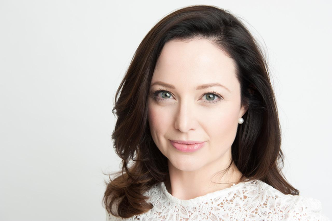 Beauty blogger chỉ ra điều bí mật trong cách chăm sóc da của phụ nữ Nhật-1