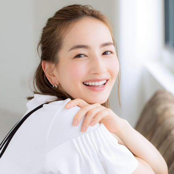 Beauty blogger chỉ ra điều bí mật trong cách chăm sóc da của phụ nữ Nhật-4