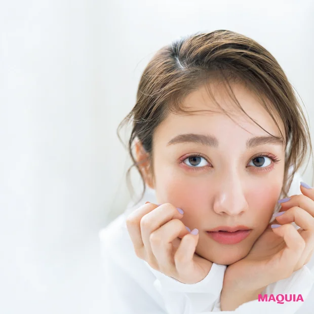 Beauty blogger chỉ ra điều bí mật trong cách chăm sóc da của phụ nữ Nhật-5