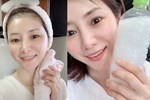 Beauty blogger chỉ ra điều bí mật trong cách chăm sóc da của phụ nữ Nhật