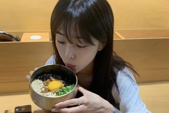 6 thực phẩm màu tím là “vua chống oxy hóa”, giúp giảm cân, phòng ung thư