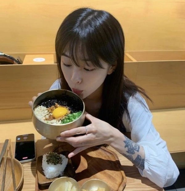 6 thực phẩm màu tím là vua chống oxy hóa”, giúp giảm cân, phòng ung thư-1