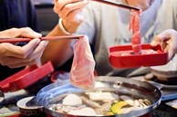 Muốn sống lâu khỏe mạnh thì tránh xa 6 thói quen hại mạch máu này