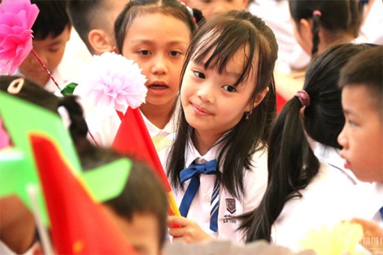 Bộ GD-ĐT yêu cầu rà soát hoạt động giáo dục ngoài giờ chính khóa tại các trường