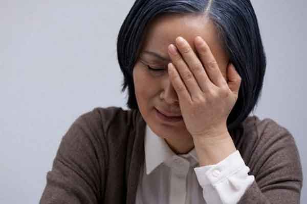 Đang học đại học, con gái bỗng đòi nghỉ học đi xuất khẩu lao động-2