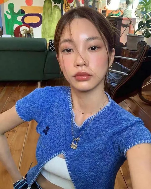 Ngôi sao sống thọ đẹp nhất Trung Quốc 118 tuổi vẫn trẻ đẹp: 6 thói quen đơn giản của bà rất đáng học hỏi-4