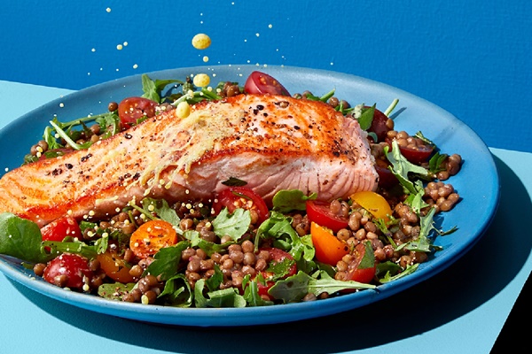 Phát hiện tác hại chết người mới nếu để gan nhiễm mỡ kéo dài-1