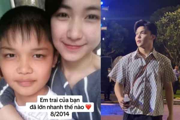 Cầu thủ U23 Việt Nam cầu hôn bạn gái đúng dịp trung thu, được nàng gật đầu đồng ý-8