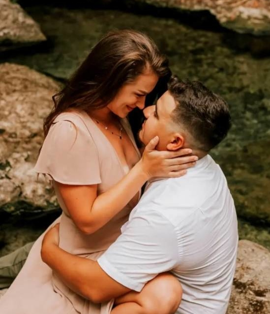 Cho chồng cơ hội thứ 2 làm lại cuộc hôn nhân rạn nứt vì ngoại tình-1