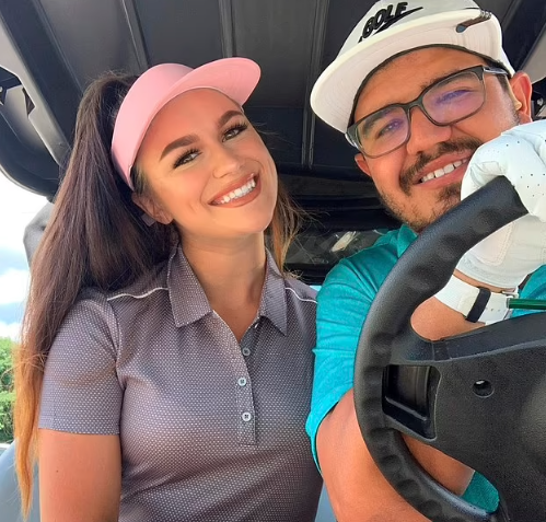 Cho chồng cơ hội thứ 2 làm lại cuộc hôn nhân rạn nứt vì ngoại tình-2