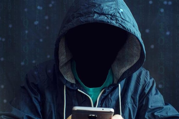 Thực hư thông tin người phụ nữ hơn 50 năm không ăn, chỉ uống nước-5