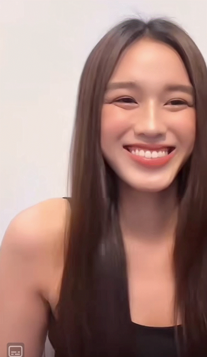 Rộ tin Hoa hậu Đỗ Hà chuẩn bị kết hôn ở quê, chính chủ nói gì?-2