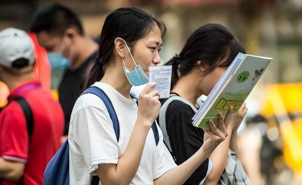 Giáo viên chủ nhiệm 20 năm nói thẳng: Học sinh khó thành công có chung 1 đặc điểm, phụ huynh lưu ý-2