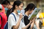 Giáo viên chủ nhiệm 20 năm nói thẳng: Học sinh khó thành công có chung 1 đặc điểm, phụ huynh lưu ý
