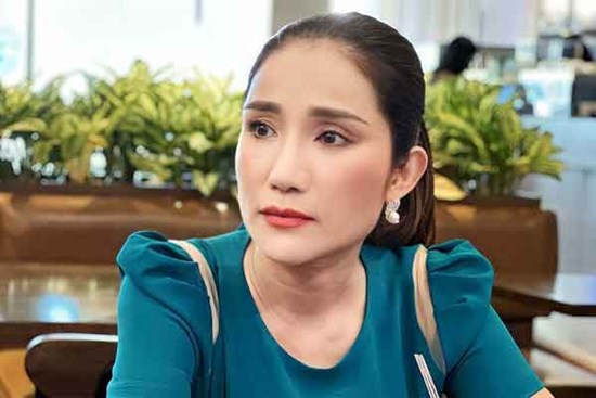 Có nên cấm sóng vĩnh viễn nghệ sĩ quảng cáo sai sự thật?