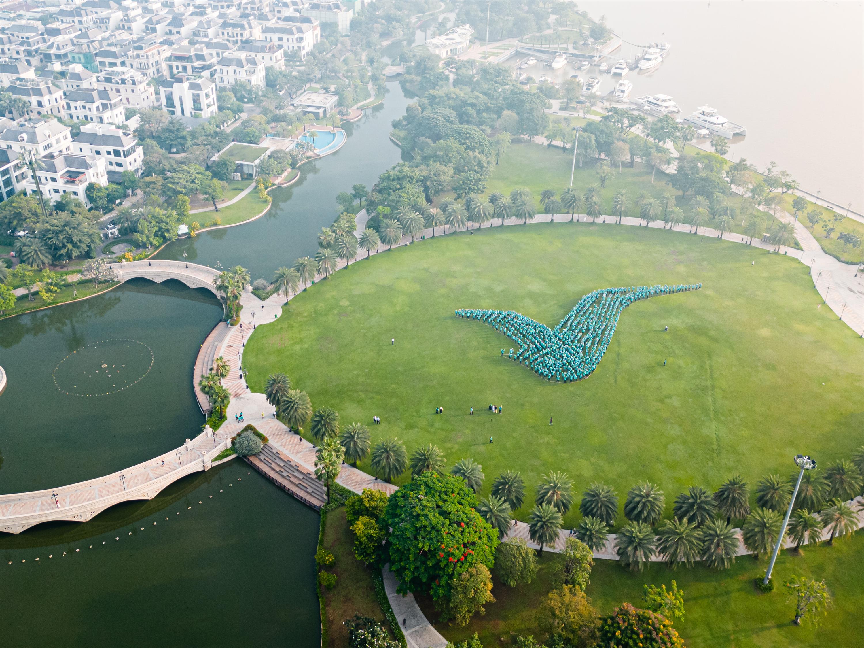 Dịch vụ xe máy điện Xanh SM Bike có mặt tại TP.HCM-5