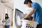 Cưới phải cô vợ 'không biết làm việc nhà', ông chồng bất lực 'cầu cứu' cộng đồng mạng