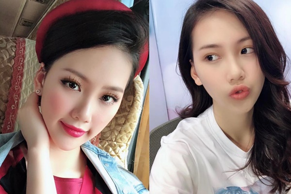 Nam Em công khai đá xéo khi Bùi Quỳnh Hoa đăng quang Miss Universe Vietnam 2023?-7