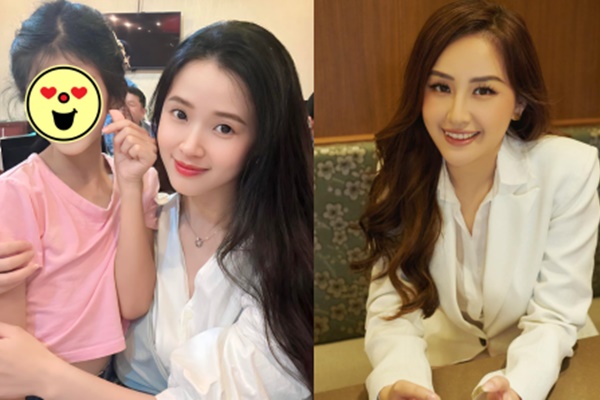 Mai Phương Thúy phủ nhận tin đồn có con với một chủ tịch tập đoàn lớn-3