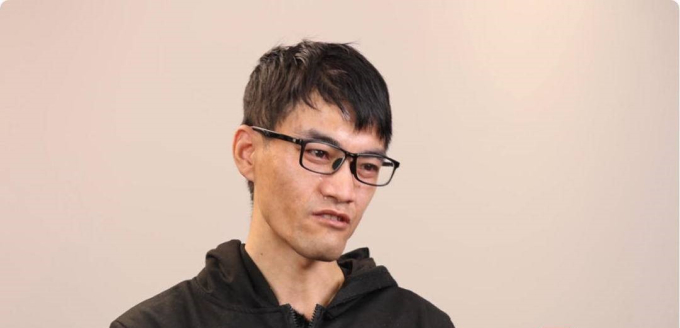 Chàng shipper đoàn tụ với mẹ ruột vào đúng ngày Trung thu sau 34 năm: Tết đoàn viên càng thêm trọn vẹn-2