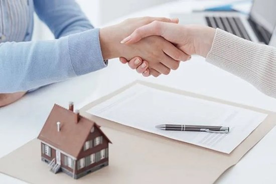 Nếu muốn tìm được một ngôi nhà có giá tốt, bạn cần phải làm điều này