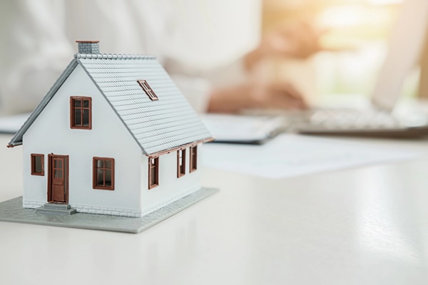 Nếu muốn tìm được một ngôi nhà có giá tốt, bạn cần phải làm điều này-2
