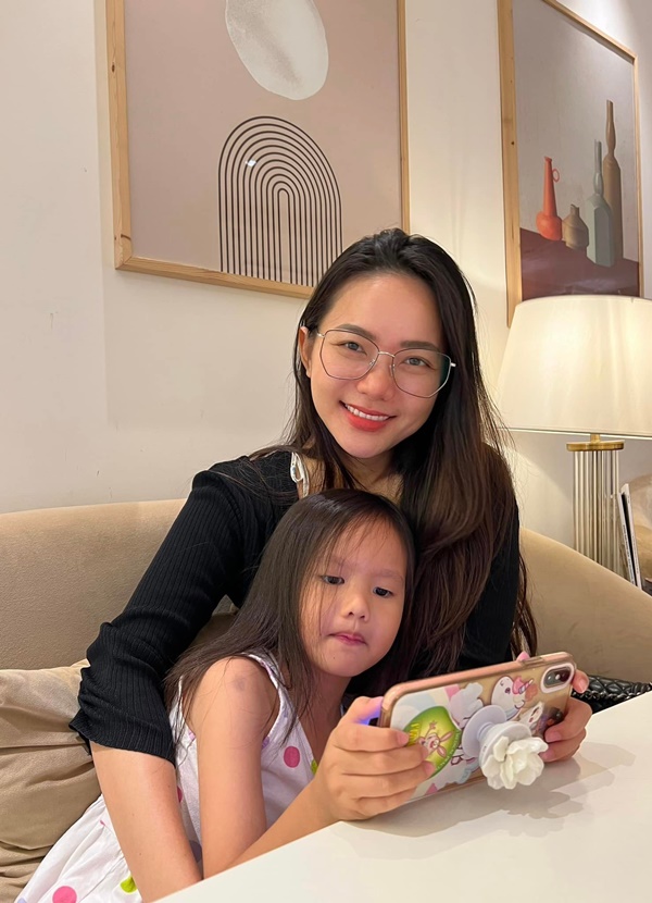 Phan Như Thảo nói gì sau phiên toà tranh chấp 276 tỷ đồng: Tôi không buồn nếu bị gọi là kẻ hám tiền-3