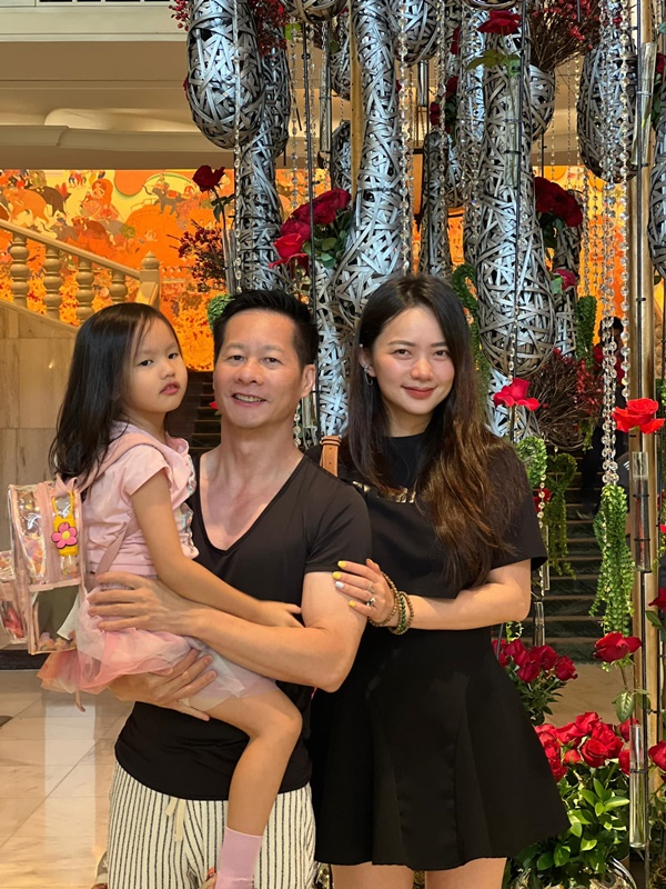 Phan Như Thảo nói gì sau phiên toà tranh chấp 276 tỷ đồng: Tôi không buồn nếu bị gọi là kẻ hám tiền-5