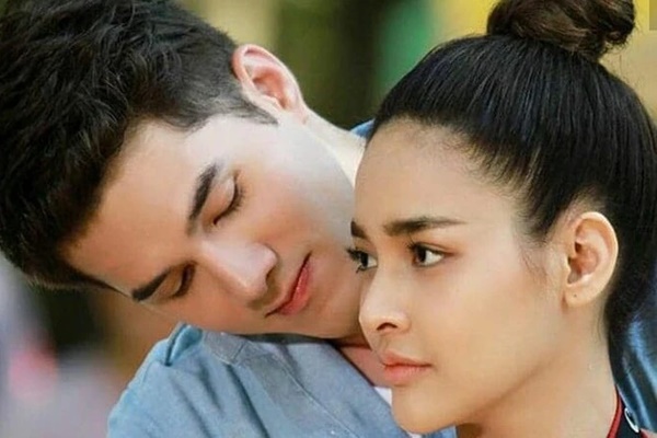 Chưa cưới hỏi, bạn trai đã yêu cầu tôi góp tiền xây nhà-1