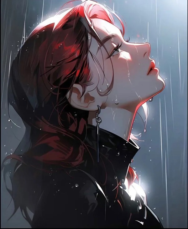 Bà ngoại hơn 70 tuổi vẫn phải nuôi 4 đứa con, tôi góp ý thì bị bà dọa cắt tài sản thừa kế-1