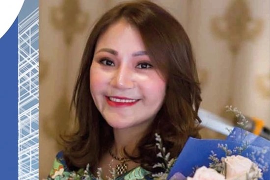 Thủ đoạn lừa đảo hơn 20.000 người của Công ty Nhật Nam