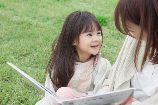 3 dấu hiệu bạn đang nuôi dạy một đứa trẻ ích kỷ, về sau khó hiếu thảo với cha mẹ-2