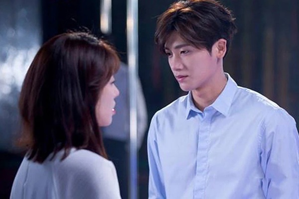 Ám ảnh hình xăm của chồng đến mức muốn ly hôn-1