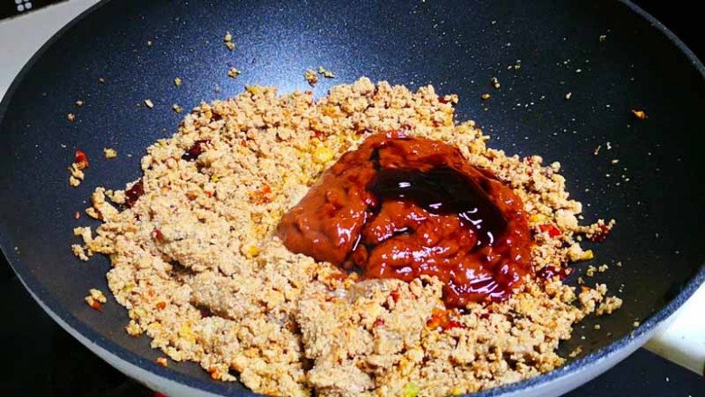 Thứ bổ nhất của cá, canxi gấp 2 lần thịt, mỗi con có khoảng 1 lạng, chợ bán 250.000đ/kg, nấu kiểu này ăn vừa ngon lại bổ-5